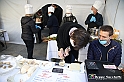 VBS_6156 - 10.ma Fiera Nazionale del Tartufo e Fiera dei Santi
